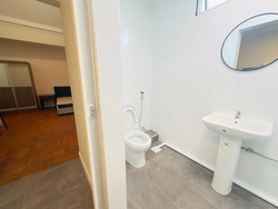 Fame Court (D15), Terrace #446218131